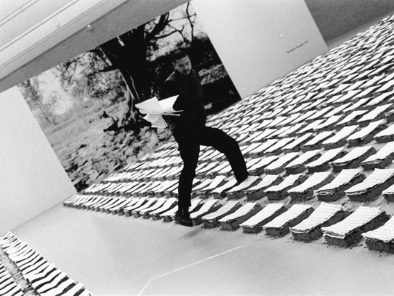 IKIRO_Kroller_Muller_1