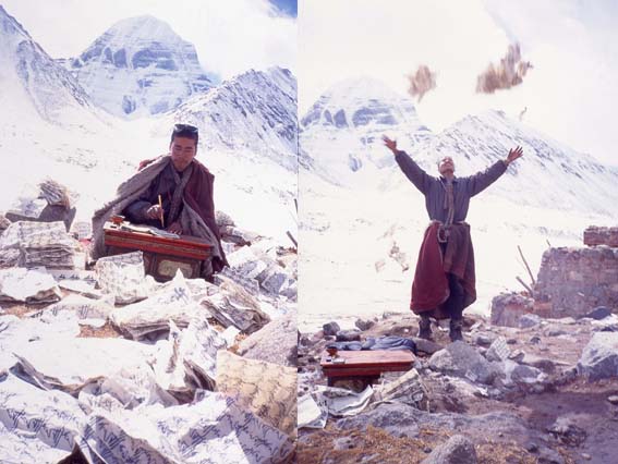 IKIRO_at_Kailash_2