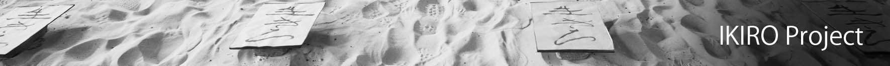 IKIRO Project
